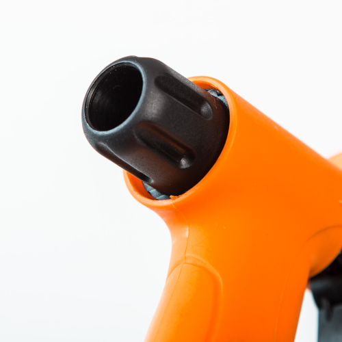 Pištolj za pur penu HOBBY / Plastični