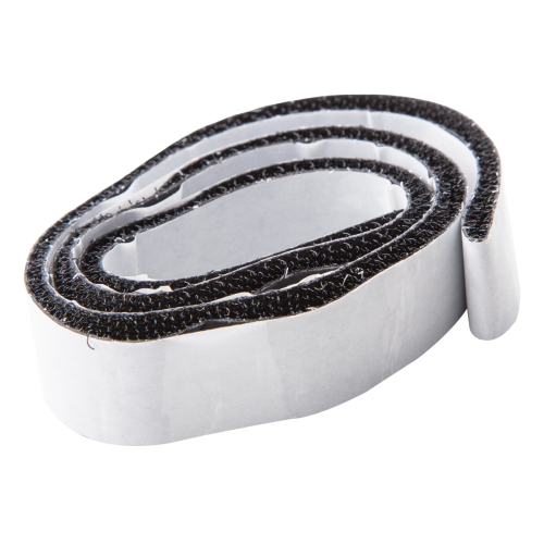 Samolepljiva mreža protiv insekata 100x130 Siva