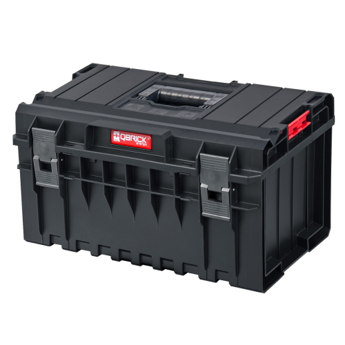 Kutija Qbrick System ONE 350