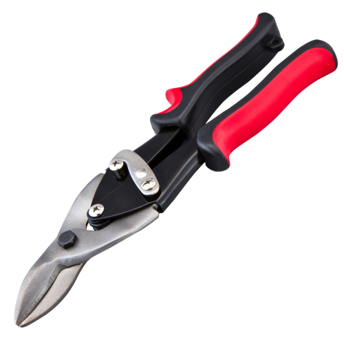 Makaze za sečenje lima / Leva - 250mm