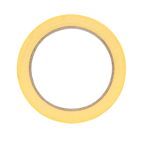 Krep traka fasadna - Facade Standard - 30mmx33m