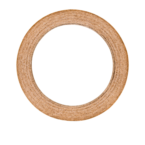 Krep traka fasadna - Facade Profesional - 24mmx33m