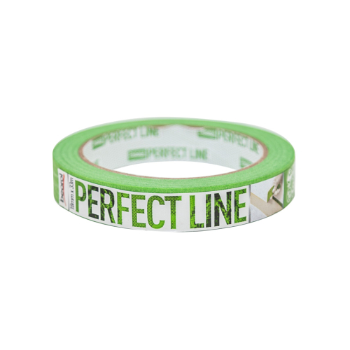 Krep traka Perfect Line - 18mmx33m