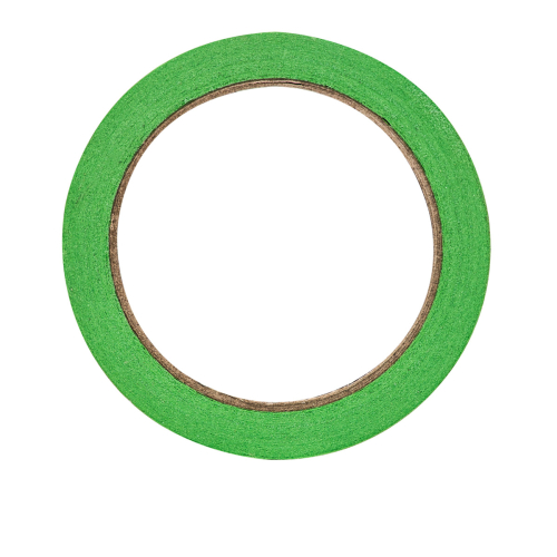 Krep traka Perfect Line - 18mmx33m