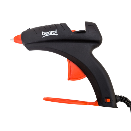 Pištolj za plastiku - 7mm