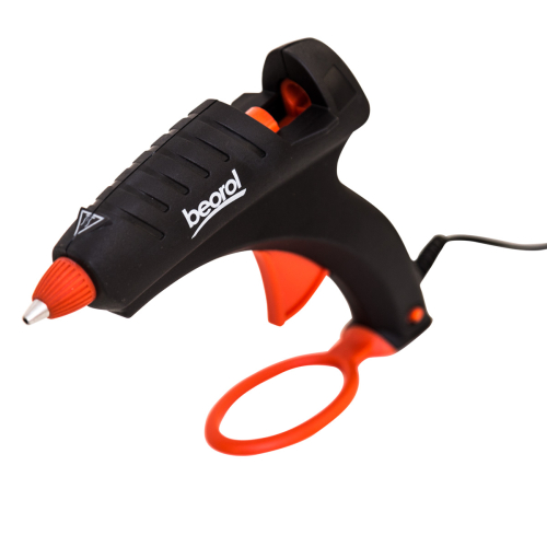 Pištolj za plastiku - 7mm