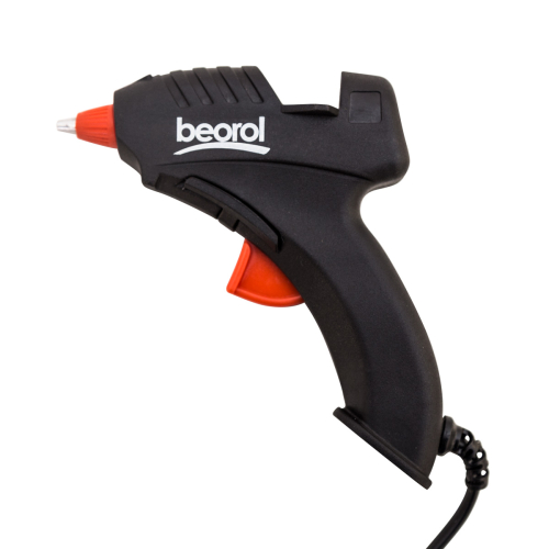 Pištolj za plastiku - 7mm