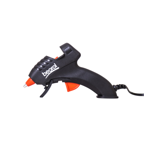 Pištolj za plastiku - 7mm