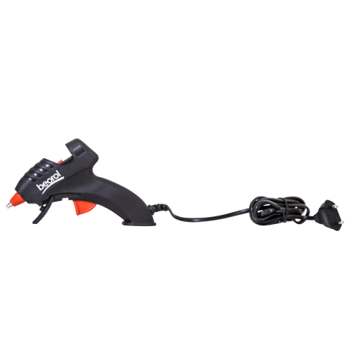 Pištolj za plastiku - 7mm