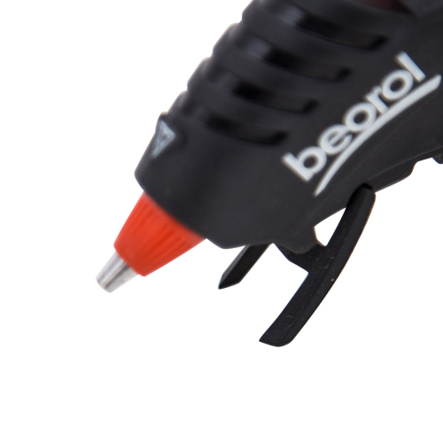 Pištolj za plastiku - 7mm