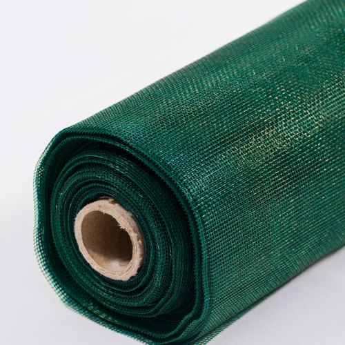 Mreža za komarce zelena 1.5m