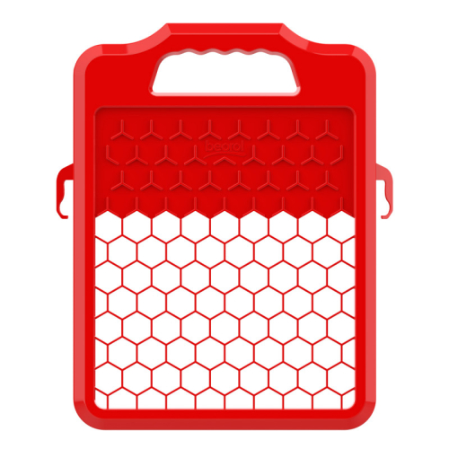 Rešetka PVC Professional - 29x39cm
