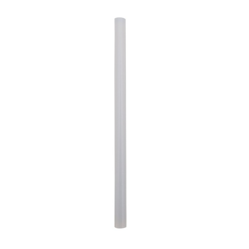 Rezerve pištolja za plastiku - 11mmx20cm / Transparent