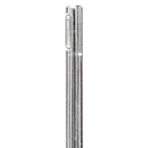 Mikser za malter i lepak SDS / Kavez - 100x500