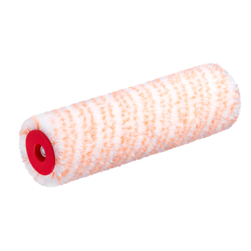 Valjak Jumbo Maxi - 25cm fi8 / Rezerva
