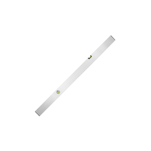 Ravnjača 2 ose - 200cm