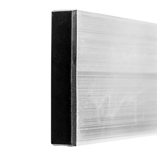 Ravnjača 2 ose - 200cm
