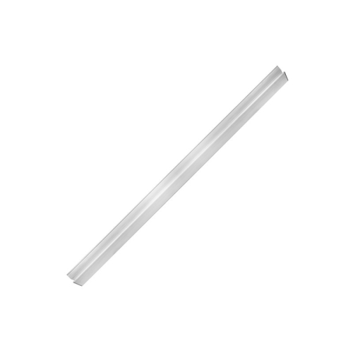 Ravnjača za malterisanje - 200cm