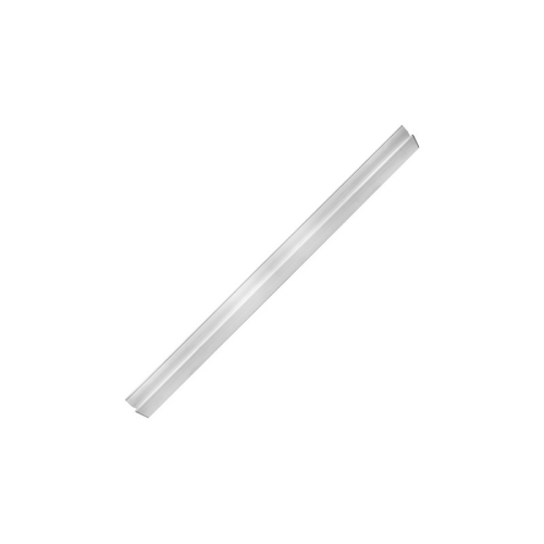 Ravnjača za malterisanje - 150cm