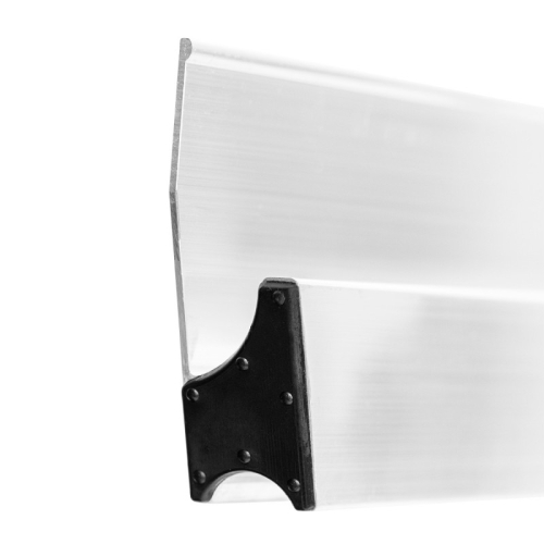 Ravnjača za malterisanje - 150cm
