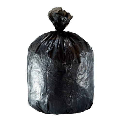 Kese za smeće HDP 60l 10/1