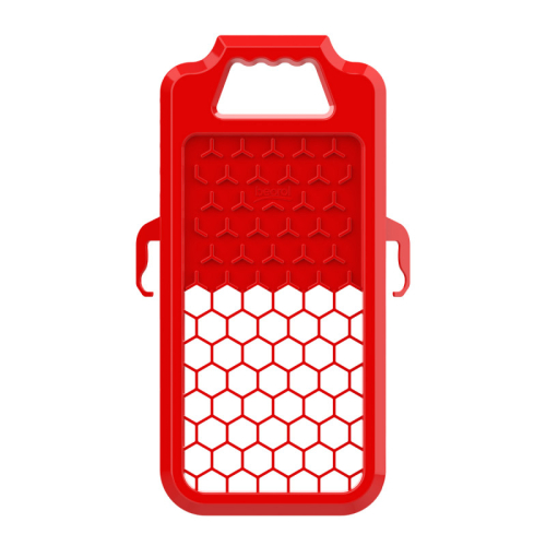 Rešetka PVC - 15x32cm