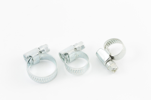 Šelna pužna 12-20 / EURO 9 W1