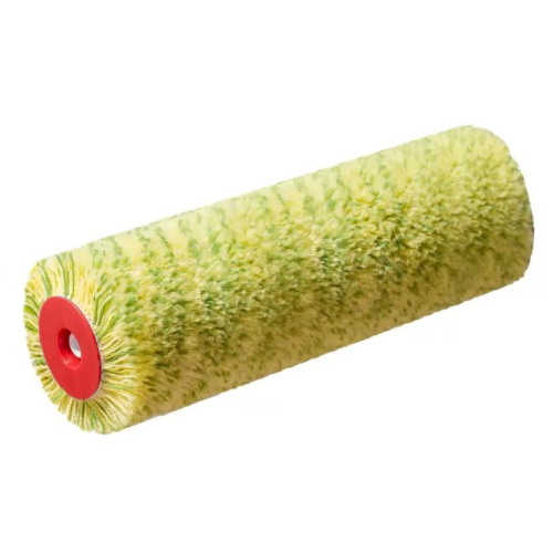 Valjak Master Classic - 25cm fi8 / Rezerva