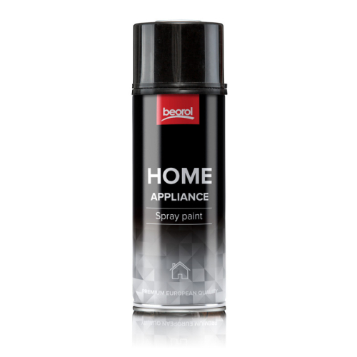 Sprej za kućne aparate Bianco elettrodomestici - 400ml