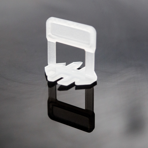 Nivelatori spone - 2mm