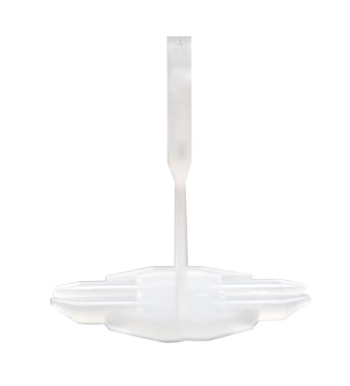 Nivelatori spone - 1.5mm