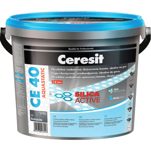 Henkel Ceresit - CE 40 - 2kg