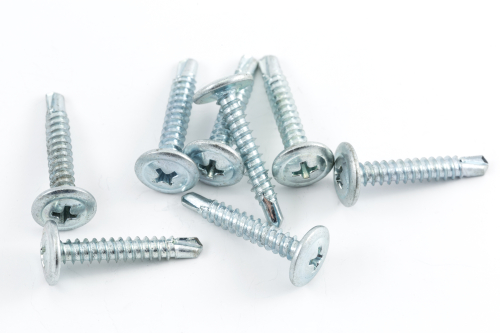 Vijak WFS-4.225 - 4.2x25