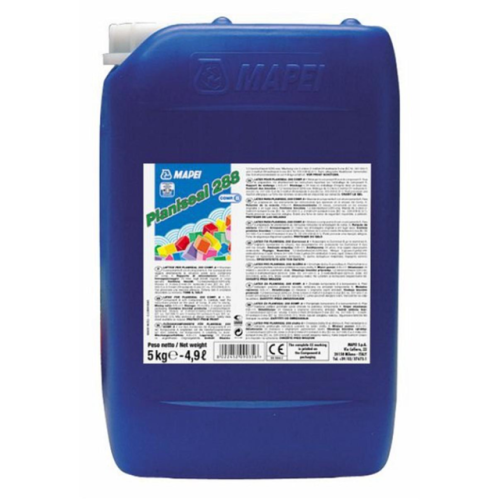 Mapei - PLANISEAL 288 2k - 5kg / B komponenta  120643