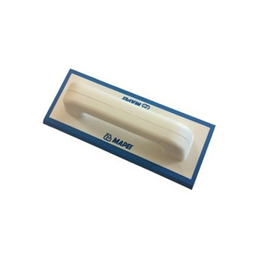 Mapei - Gumena gletarica za cementne mase za fugovanje 121069