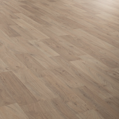 Laminat EUROHOME K071 KRONOSPAN - 7mm