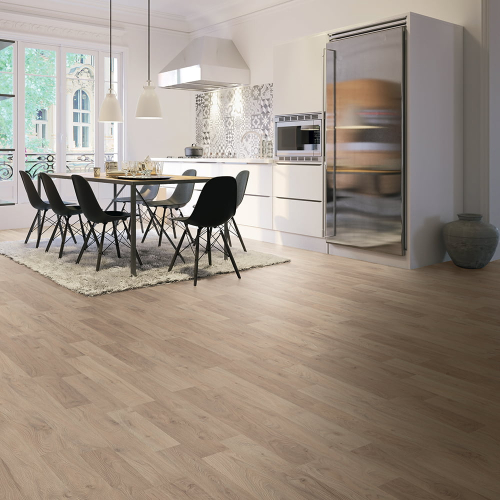Laminat EUROHOME K071 KRONOSPAN - 7mm