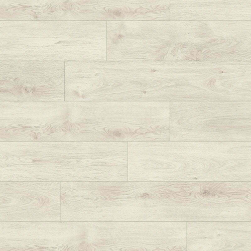 Laminat EGGER CORTINA / BELI HRAST 034 - 8mm