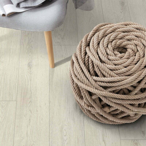 Laminat EGGER CORTINA / BELI HRAST 034 - 8mm