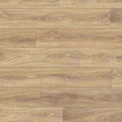 Laminat EGGER BARDOLINO / HRAST 035 - 8mm