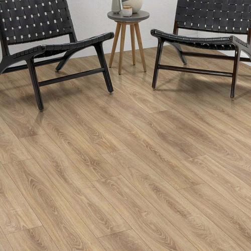 Laminat EGGER BARDOLINO / HRAST 035 - 8mm