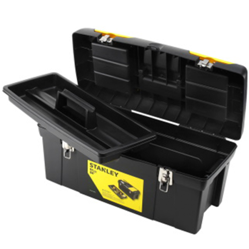 Stanley - Kutija za alat 19