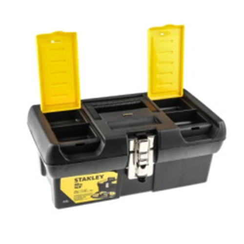 Stanley - Kutija za alat 19