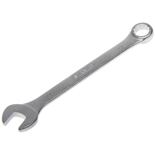 Stanley - Ključ viljuškasto - okasti - 11mm