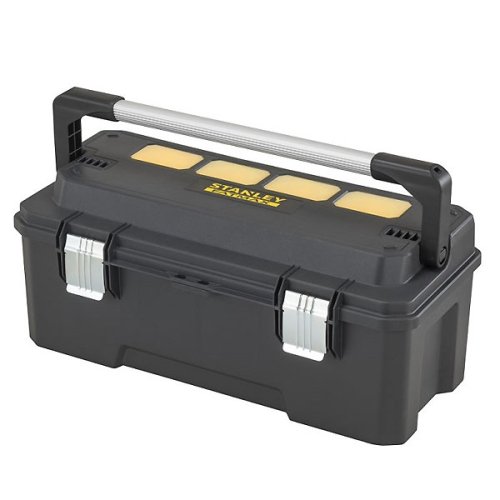 Stanley - Kutija za alat FatMax - FMST1-75791
