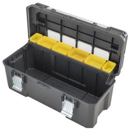 Stanley - Kutija za alat FatMax - FMST1-75791