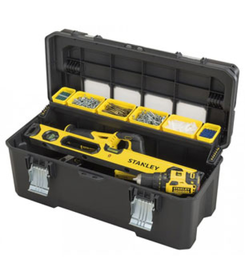 Stanley - Kutija za alat FatMax - FMST1-75791