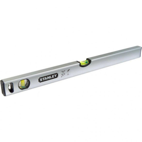 Stanley - Libela ''STANLEY 3'' - 80cm / Magnetna
