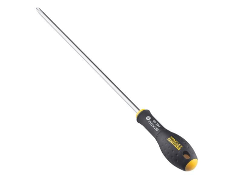 Stanley - Odvijač FM PHILLIPS - PH2 x 250mm