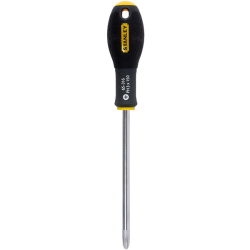 Stanley - Odvijač FM PHILLIPS - PH3 x 150mm